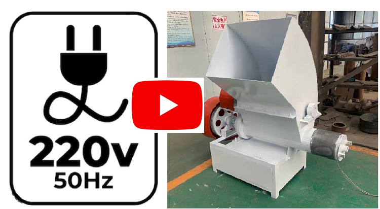 220V EPS melting machine