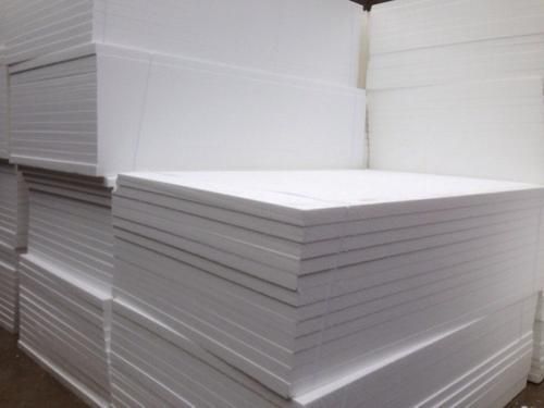 eps insulation slabs