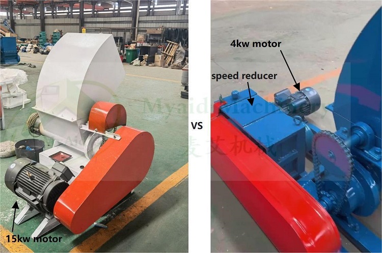 household electricity EPS melting machine