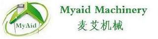 Myaid Machinery